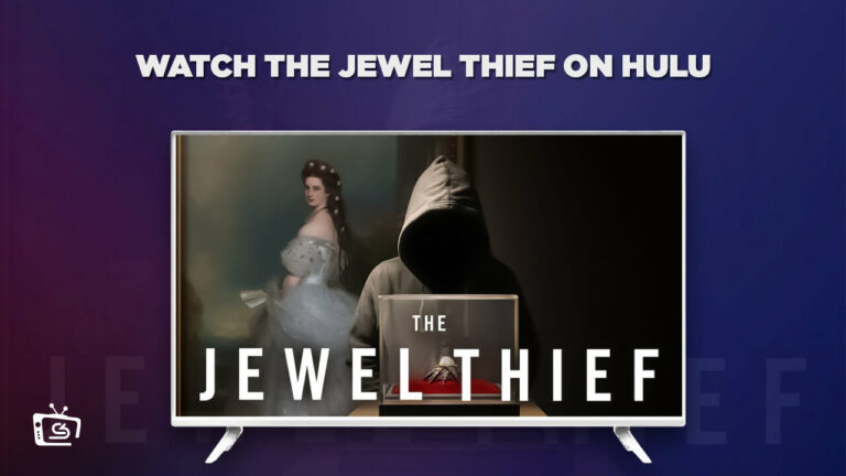 Watch-The-Jewel-Thief-in-Australia-on-Hulu