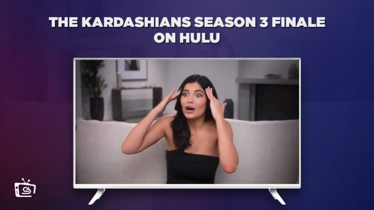 Watch-The-Kardashians-Season-3-Finale-in-India-on-Hulu
