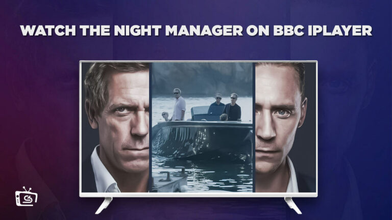 The-Night-Manager on-BBC-iPlayer