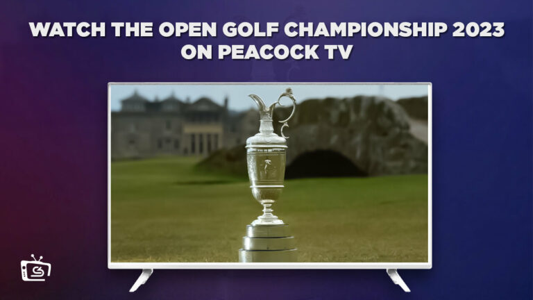 The-Open-Golf-Championship-2023-on-PeacockTV-CS