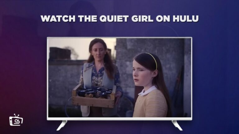 watch-the-quiet-girl-outside-USA-on-hulu