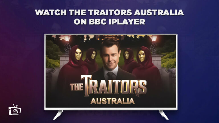 The-Traitors-Australia-on BBC-iPlayer - CS (1)