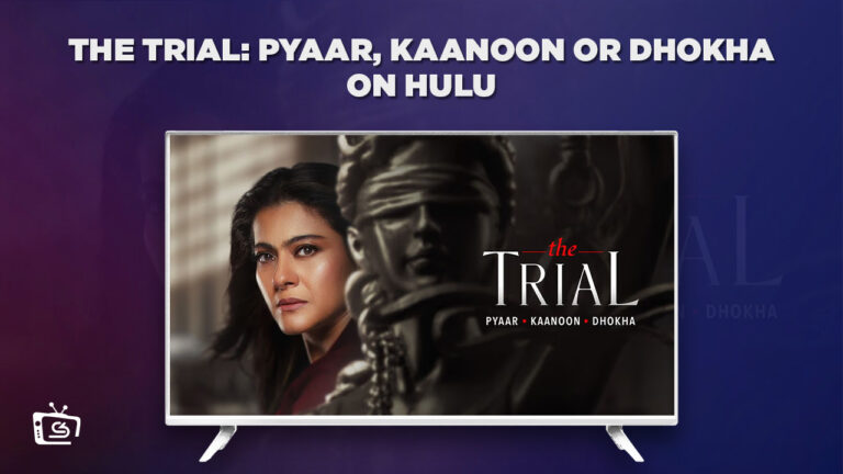 Watch-The-Trial-Pyaar-Kaanoon-or-Dhokha-in-Germany-on-Hulu