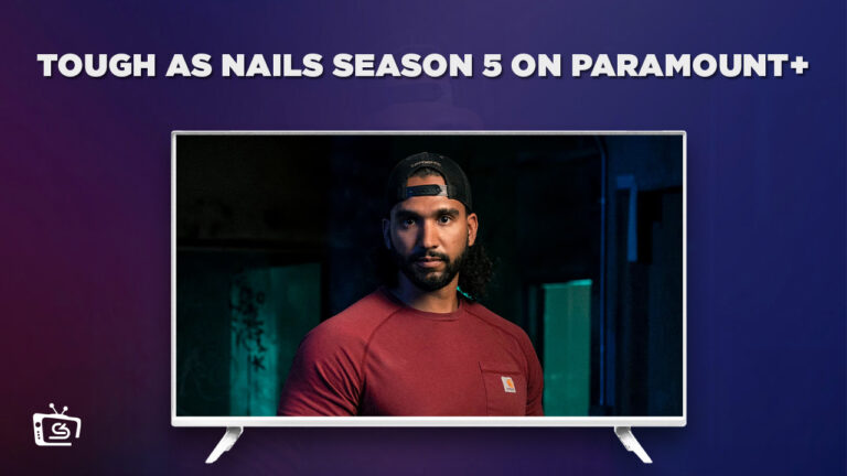 Watch-Tough-As-Nails-Season-5-in UK-On-Paramount-Plus