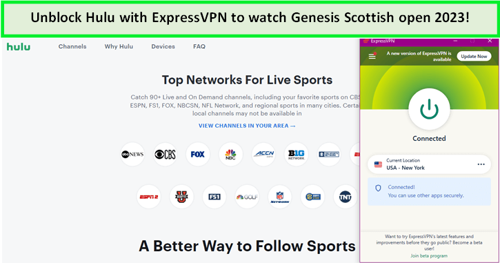 watch-Genesis-Scottish-open-2023-in-Spain-on-hulu-with-expressvpn