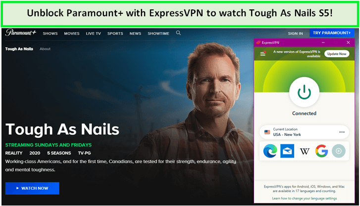Unblock-Paramount+-with-ExpressVPN-to-watch-Tough-As-Nails-S5-outside-USA!