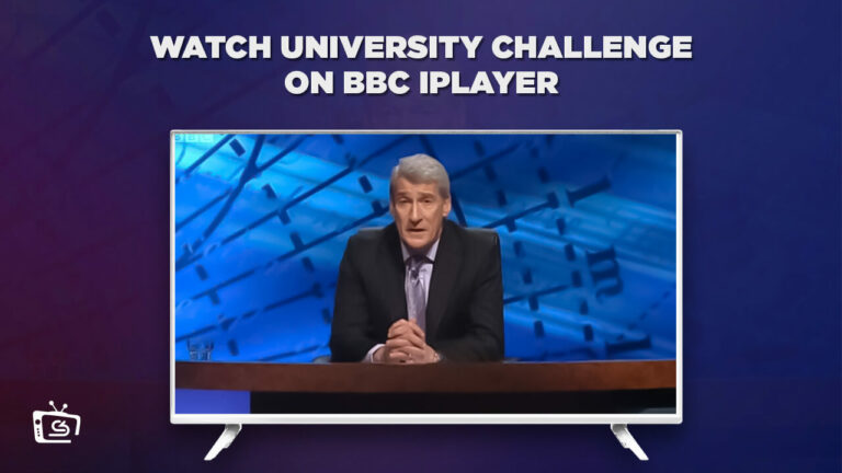 University Challenge on BBC iPlayer - CS (1)