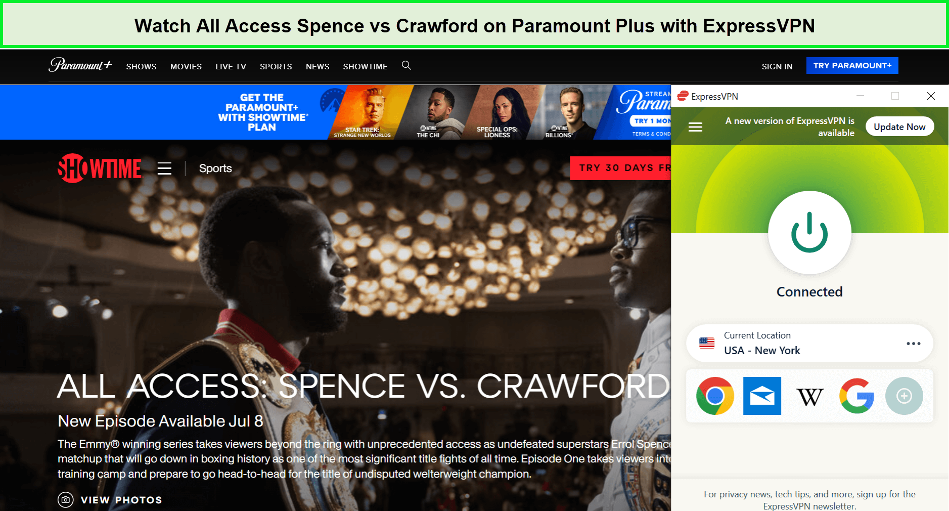 Watch-All-Access-Spence-vs-Crawford-in-France-on-Paramount-Plus-with-ExpressVPN