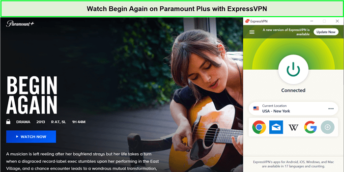 Watch-Begin-Again-in-Singapore-on-Paramount-Plus-with-ExpressVPN