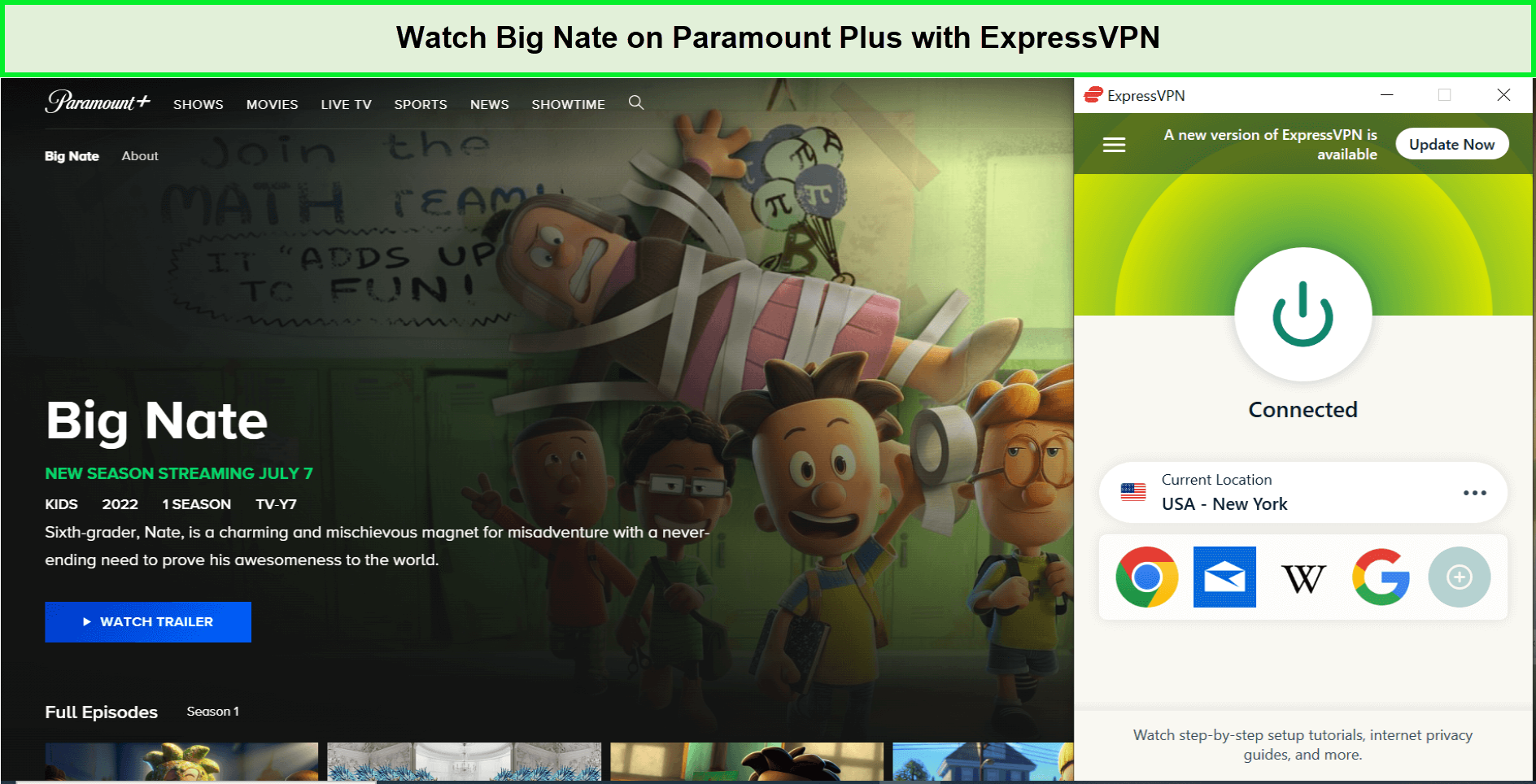 Watch-Big-Nate-Season-2-in-New Zealand-on-Paramount-Plus-with-ExpressVPN