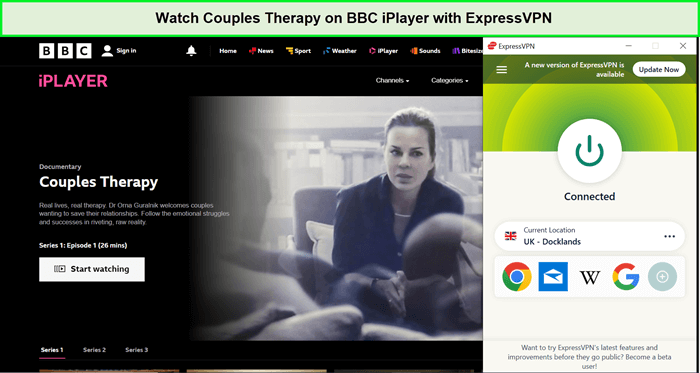 Watch-Couples-Therapy-in-Spainon-BBC-iPlayer-with-ExpressVPN