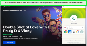 Watch-Double-Shot-At-Love-With-DJ-Pauly-D-&-Vinny-Season-3--