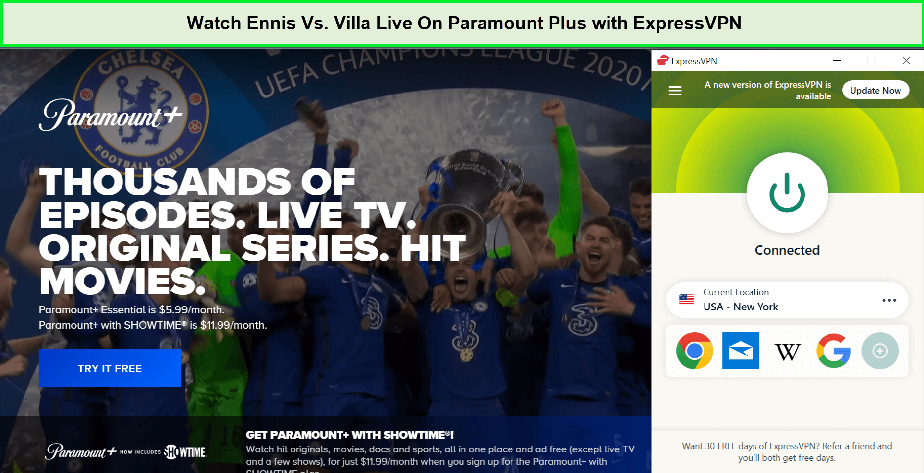 Watch-Ennis-Vs.-Villa-Live-in-Hong Kong-On-Paramount-Plus-with-ExpressVPN