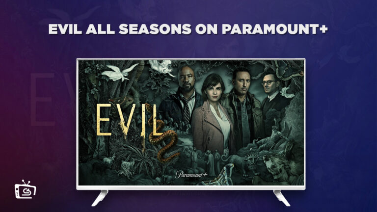 Watch-Evil-All-Seasons-outside-USA -on-Paramount-Plus