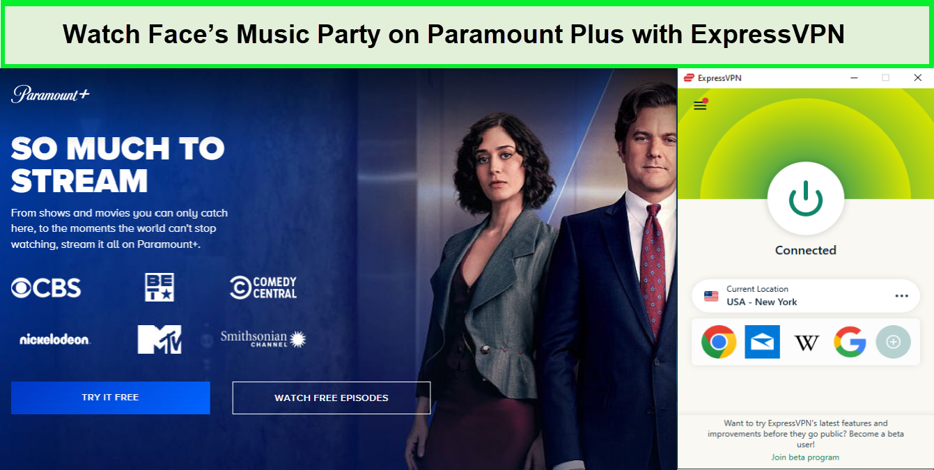 Watch-Faces-Music-Party-Season-1-outside-USA-on-Paramount-Plus-with-ExpressVPN