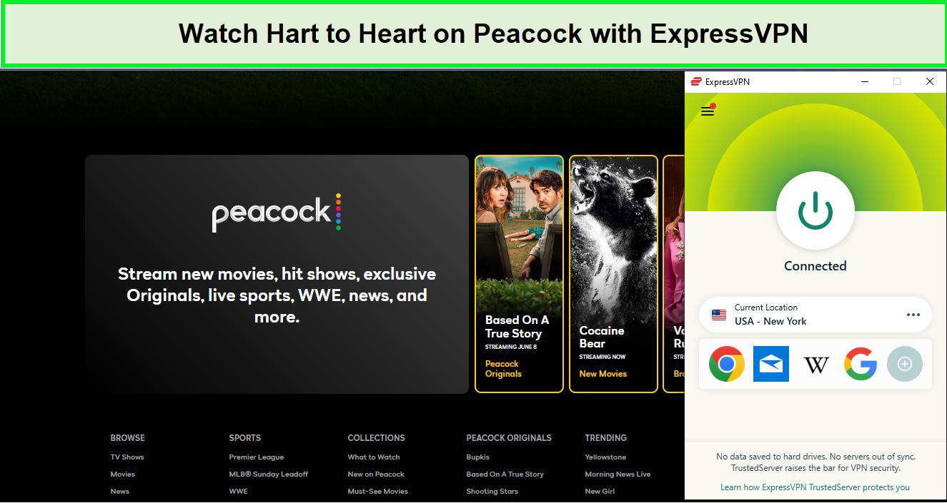 Watch-Hart-to-Heart-Season-3-in-Germany-on-Peacock-with-ExpressVPN.