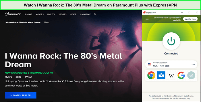 Watch-I-Wanna-Rock-The-80s-Metal-Dream-in-New Zealand-on-Paramount-Plus-with-ExpressVPN