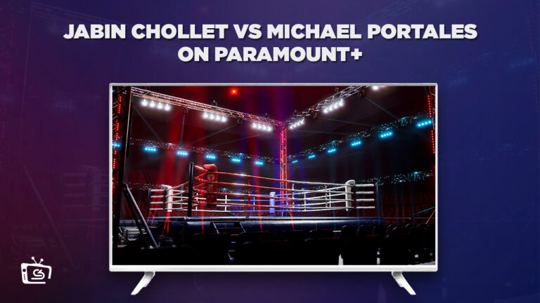 Watch-Jabin-Chollet-vs-Michael-Portales-Live-outside-USA