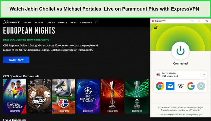 Watch-Jabin-Chollet-vs-Michael-Portales-Live-in-Australia-on-Paramount-Plus-with-ExpressVPN