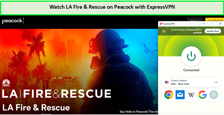 Watch-LA-Fire-Rescue---on-Peacock-with-ExpressVPN
