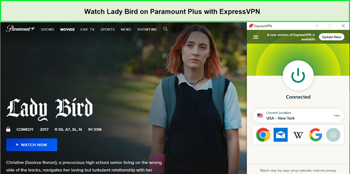 Watch-Lady-Bird-outside-USA-on-Paramount-Plus-with-ExpressVPN