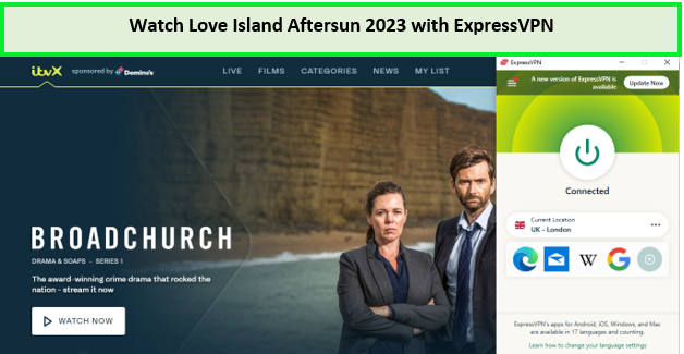 Watch-Love-Island-Aftersun-2023-outside-UK-on-itv