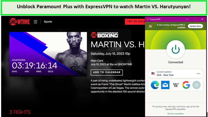 Watch-Martin-vs-Harutyunyan-on-Paramount-plus-in-Canada-with-expressVPN
