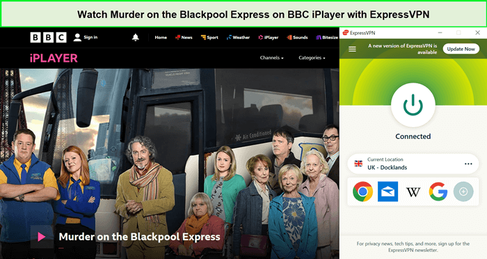 Watch-Murder-on-the-Blackpool-Express-on-BBC-iPlayer-with-ExpressVPN