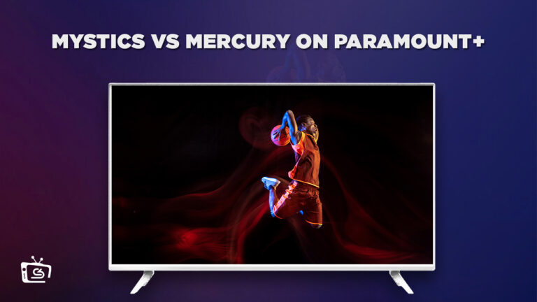 Watch-Mystics-vs-Mercury-outside-USA -on-Paramount-Plus