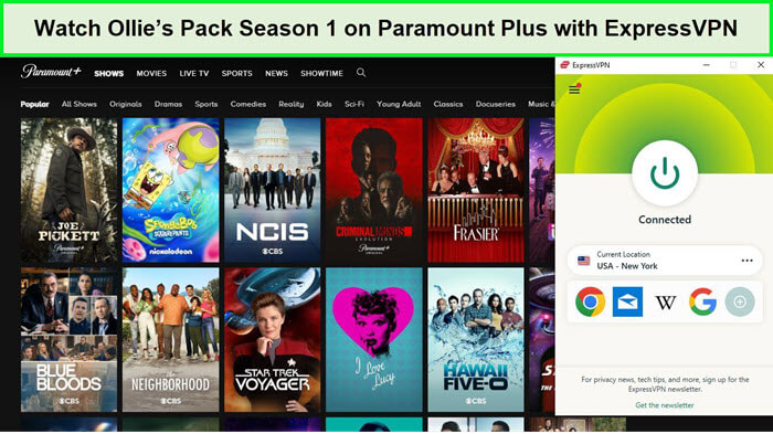 Watch-Ollies-Pack-Season-1-in-New Zealand-on-Paramount-Plus-with-ExpressVPN
