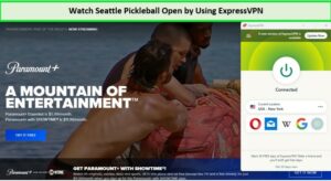 Watch-Seattle- Pickleball-Open--