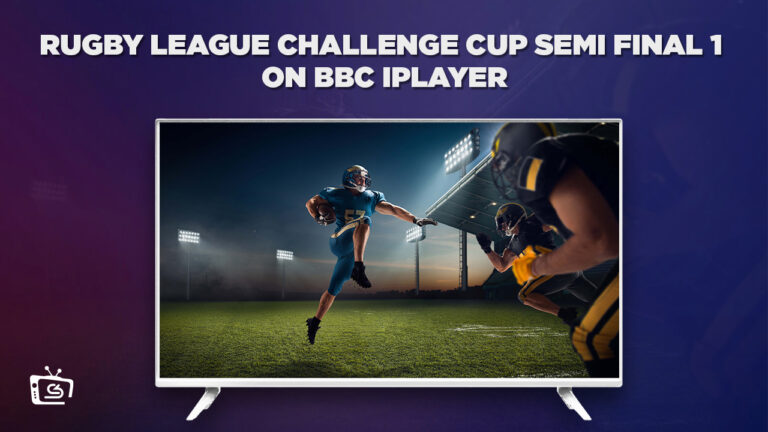Watch-Rugby-League-Challenge-Cup-Semi-Final-1-outside-UK