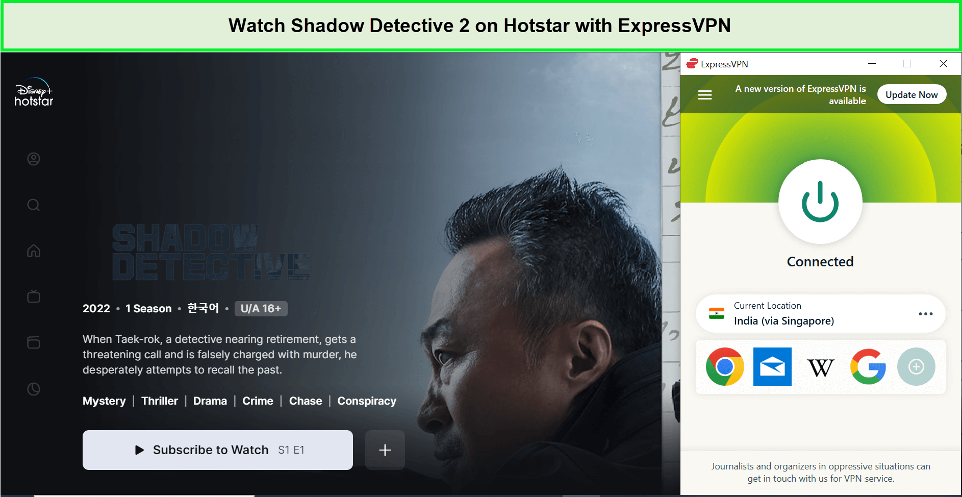 Watch-Shadow-Detective-2- -on-Hotstar-with-ExpressVPN