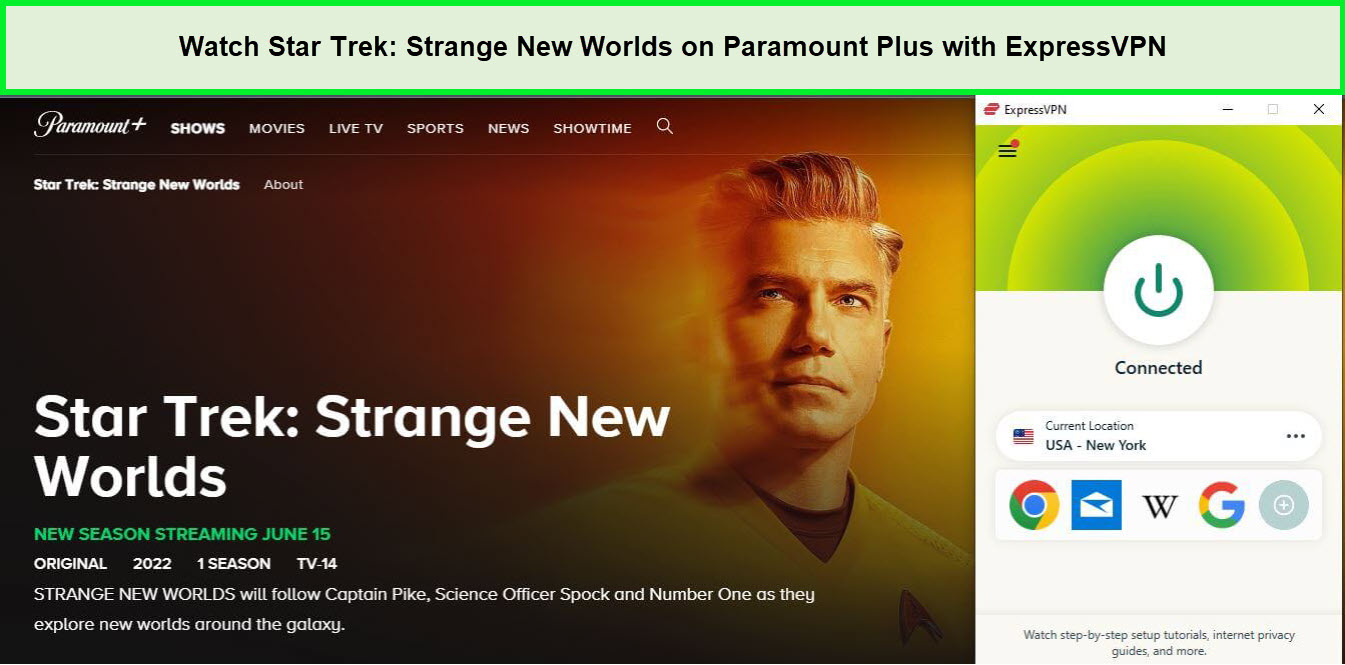 Watch-Star-Trek-Strange-New-Worlds-Season-2-Episode-5---on-Paramount-Plus-with-ExpressVPN