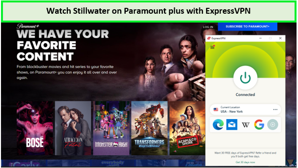 Watch-Stillwater-in-New Zealand-on-Paramount-Plus-with- ExpressVPN