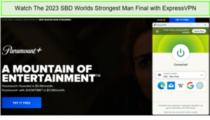 Watch-The-2023-SBD-Worlds-Strongest-Man-Final
