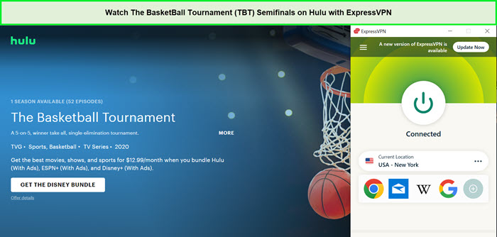 Watch-The-Basketball-Tournament-TBT-Semifinals-in-Hong Kong-on-Hulu-with-ExpressVPN.