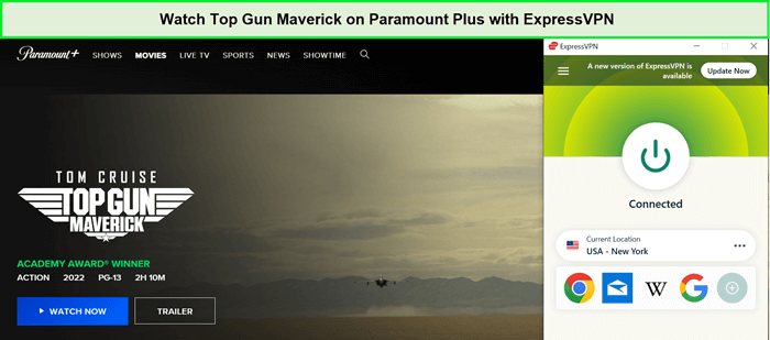 Watch-Top-Gun-Maverick-in-India-on-Paramount-Plus-with-ExpressVPN