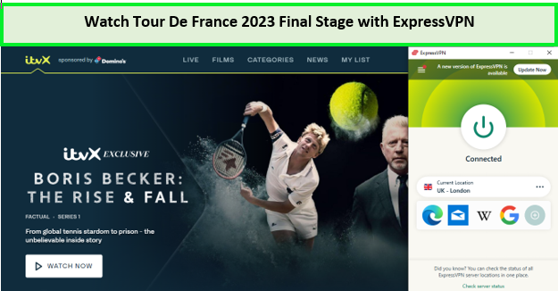 Watch-Tour-De-France-2023-Final-Stage-in-USA-with-ExpressVPN