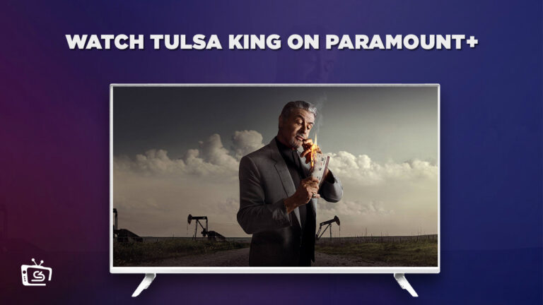 Watch-Tulsa-King-outside-USA -on-Paramount-Plus