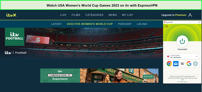 Watch-USA-Womens-World-Cup-Games-2023--on-itv-with-ExpressVPN