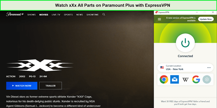 Watch-xXx-All-Parts-in-Singapore-on-Paramount-Plus-with-ExpressVPN