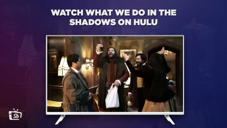 Watch-What-We-Do-in-the-Shadows-Season-5-in-New Zealand-on-Hulu