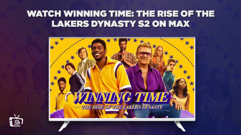 Watch-Winning-Time-The-Rise-of-the-Lakers-Dynasty-Season-2-in Singapore
