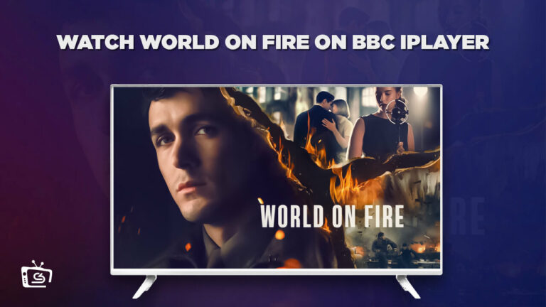 World on Fire on BBC-iPlayer - CS (1)