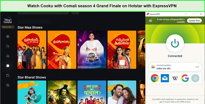 Watch-Cooku-with-Comali-season-4-Grand-Finale-in-USA-on-Hotstar-with-ExpressVPN