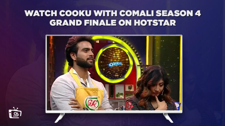 Watch-Cooku-with-Comali-season-4-Grand-Finale-in Australia-on-Hotstar