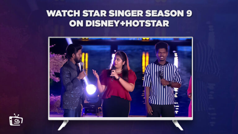 Watch-Star-Singer-Season-9-in-New Zealand-on-Hotstar