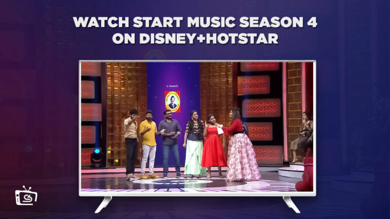 Watch-Start-Music-Season 4-in-UAE-on-Hotstar