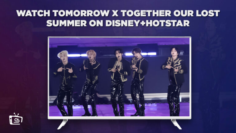 Watch-Tomorrow-X-Together-Our-Lost-Summer-in-USA-on-Hotstar